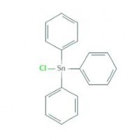 三苯基氯化錫(639-58-7)