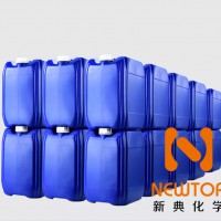 硬質(zhì)聚氨酯HFO發(fā)泡體系胺類(lèi)催化劑的選擇