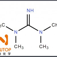 四甲基胍 有機(jī)堿催化劑 1,1,3,3-四甲基胍 CAS 80-70-6