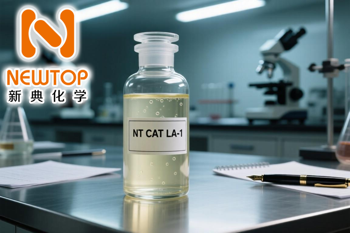 Highly active organotin T-9 additive wholesale price co<em></em>nsultation and proportio<em></em>ning plan in polyurethane raw materials with different densities