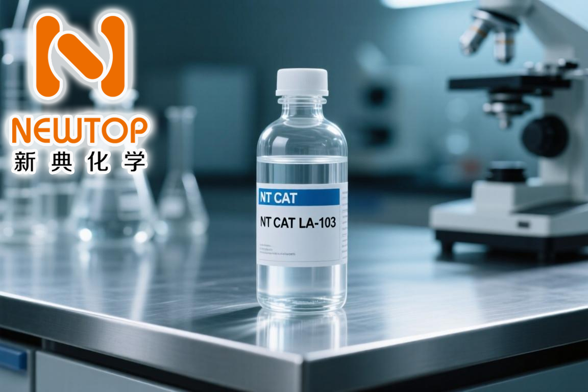 Storage precautions for organotin T-9 and technical suggestions on how to maintain catalytic activity in high temperature enviro<em></em>nments in summer