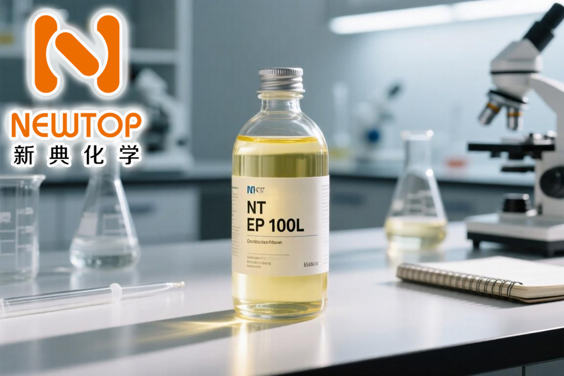 Discuss the influence of the combined use of organotin T-9 catalyst and amine catalyst on the initial reaction rate of polyurethane foam