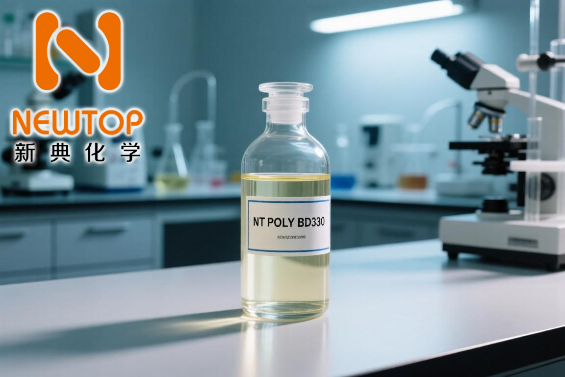 Research on the catalytic mechanism of organotin T-9 in enviro<em></em>nmentally friendly polyurethane adhesives and its effect on improving shear strength